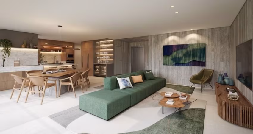 apartamento a venda em pinheiros perto do metro