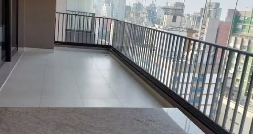 apartamento a venda Palazzo paraiso