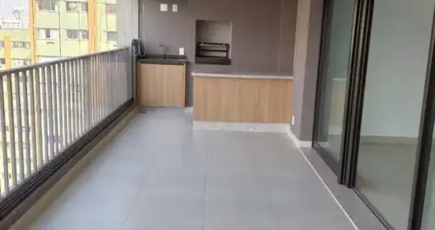 Apartamento com 3 quartos à venda na Rua Eça de Queiroz, 325, Vila Mariana, São Paulo