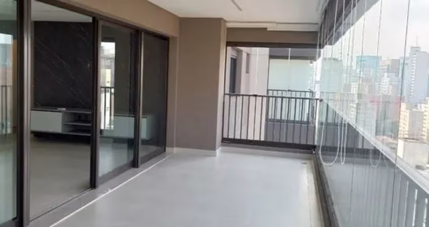 apartamento a venda Palazzo Vila Mariana