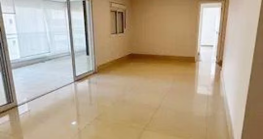 apartamento a venda na barrafunda pateo barrafunda