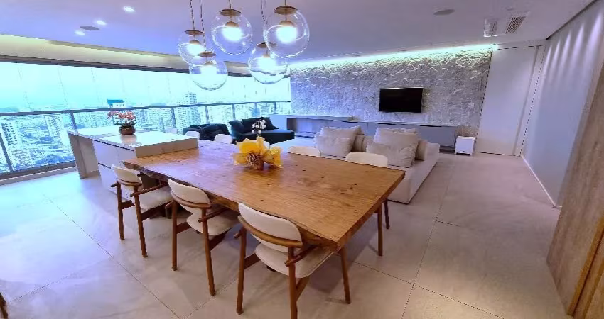 apartamento a venda ipiranga