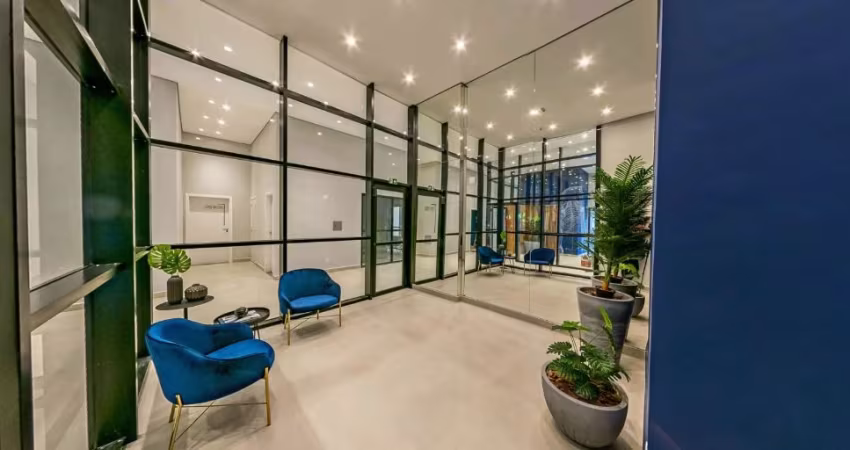 apartamento a venda na  Bela Vista