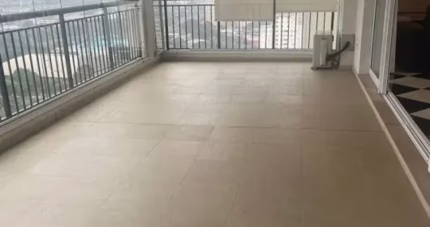 apartamento a venda no tatuape