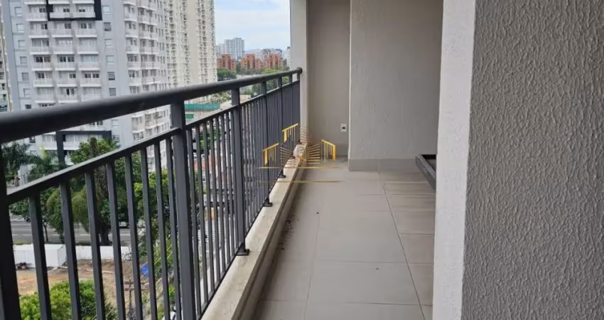 Apartamento com 3 quartos à venda na Rua Froben, 77, Vila Leopoldina, São Paulo