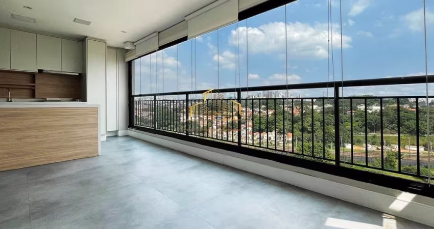apartamento a venda classic lapa