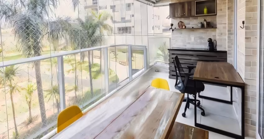 apartamento a venda praça lapa