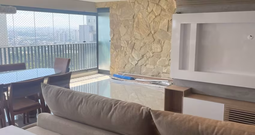 apartamento a venda SKY PARK  Tuiuti