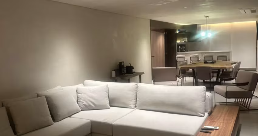 Apartamento com 3 quartos à venda na Rua Professor Francisco de Castro, 84, Vila Mariana, São Paulo