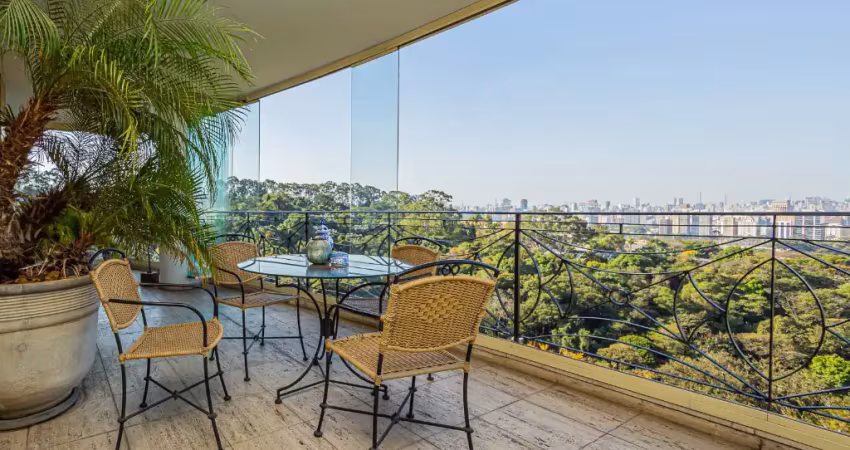 Apartamento pronto para morar jardim guedala o melhor da região