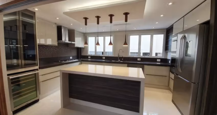Apartamento pronto para morar na regiao do jadim america o melhor da regiao