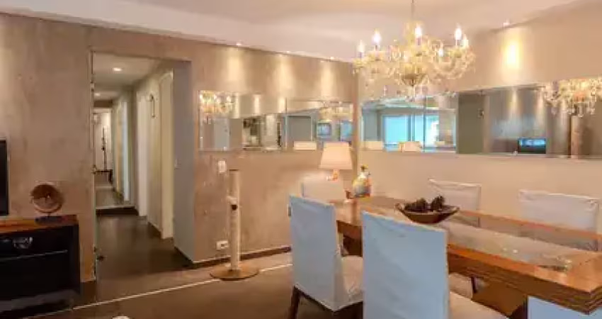 Apartamento a venda pronto para morar o melhor da regiao central