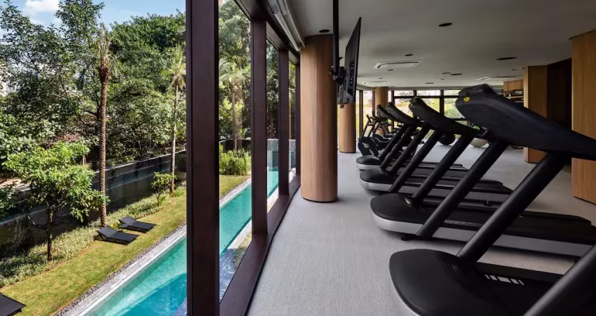 Apartamento pronto para morar cobertura duplex o melhor da regiao