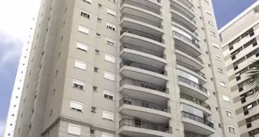 Apartamento pronto para morar a venda o melhor da regiao do paraiso