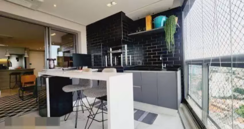 Apartamento pronto para morar na regiao do alto da lapa o melhor da regiao