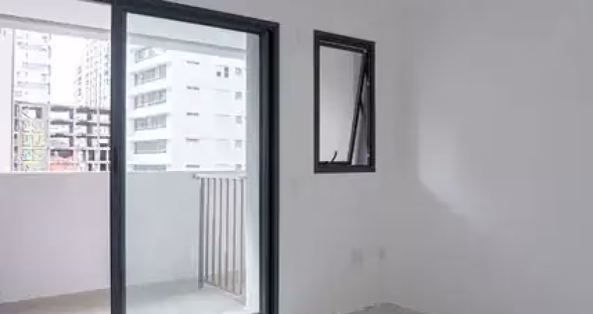 Apartamento studio para venda condominio nik paulista o melhor da regiao