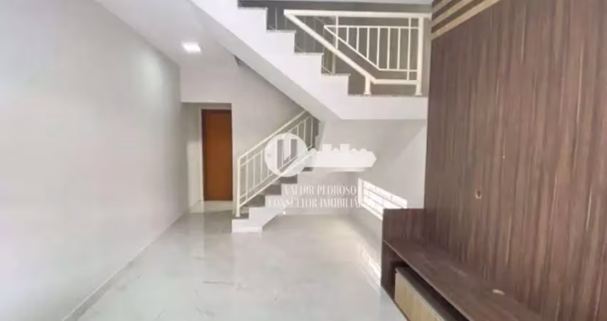 Casa residencial para venda e locação, jardim tropical, indaiatuba - ca0218.