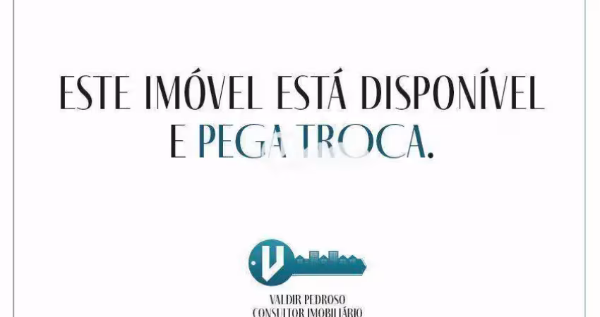 Apartamento com 2 dormitórios no centro à venda, 71 m² por r$ 433.000 - centro - indaiatuba/sp