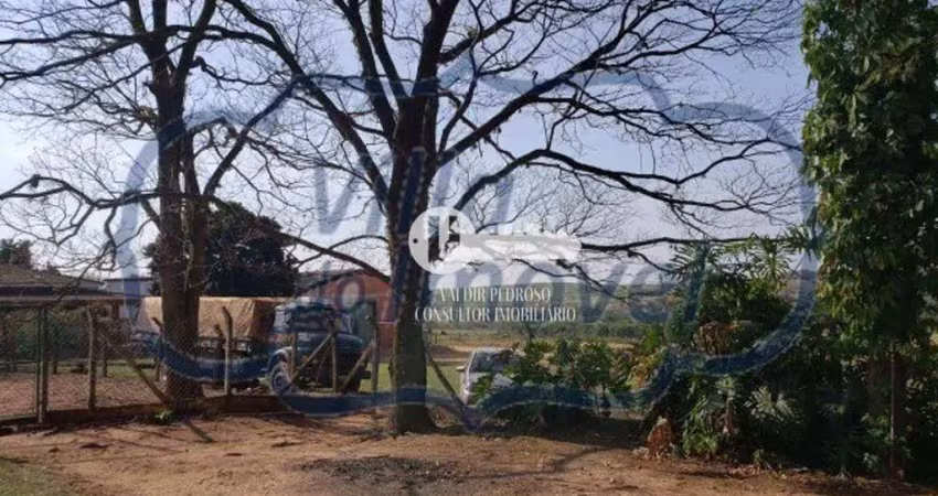 Fazenda rural em indaiatuba para venda ou troca, 556600 m² por r$ 34.000.000 - vale do sol - indaiatuba/sp