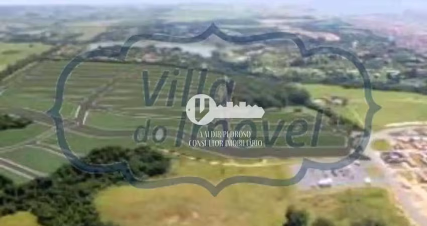 Terreno comercial à venda, jardim dos colibris, indaiatuba - te0032.
