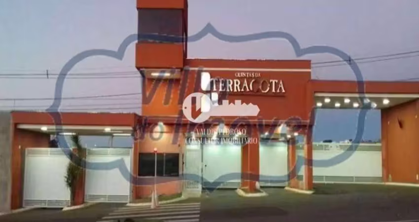 Terreno residencial à venda, distrito industrial domingos giomi, indaiatuba - te0037.