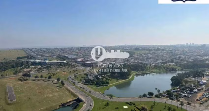 Apartamento residencial à venda, vila bergamo, indaiatuba - ap0138.