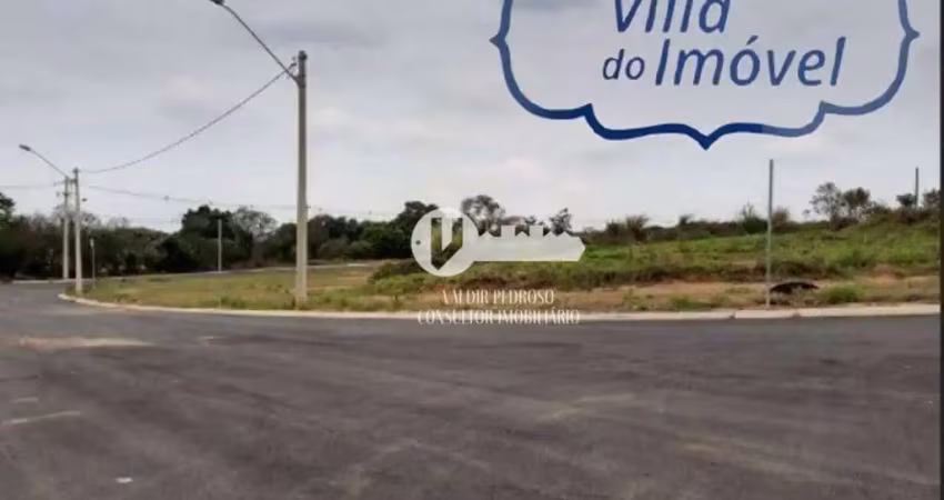 Terreno comercial à venda, loteamento comercial bortoletto, indaiatuba - te0051.