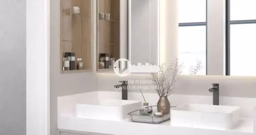 Casa com 4 dormitórios à venda, 220 m² por r$ 1.815.000,00 - residencial evidências  - indaiatuba/sp