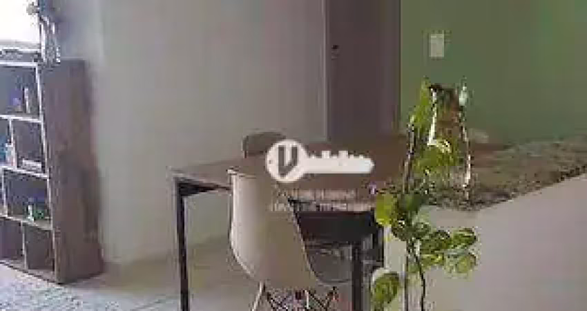 Apartamento com 3 dormitórios, 69 m² - venda por r$ 470.000,00 ou aluguel por r$ 3.120,00/mês - jardim sevilha - indaiatuba/sp