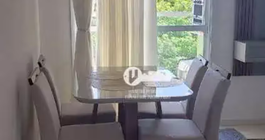 Apartamento com 3 dormitórios à venda, 69 m² por r$ 490.000,00 - jardim sevilha - indaiatuba/sp