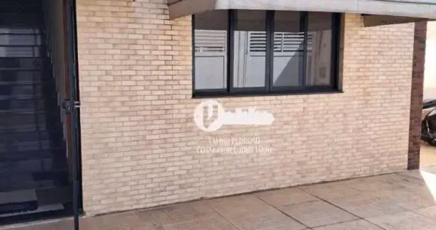 Apartamento com 2 dormitórios à venda, 55 m² por r$ 370.000,00 -  jardim residencial nova veneza - indaiatuba/sp