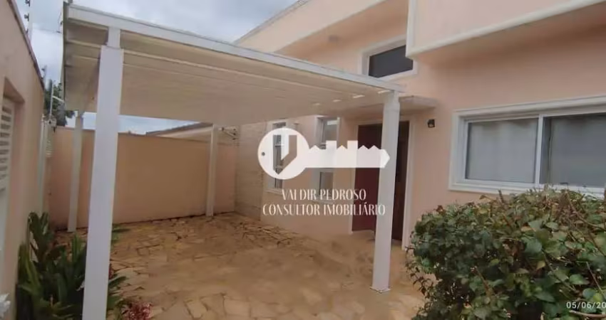 Excelente casa com 3 dormitórios (2 suítes) à venda, 177 m² por r$ 1.150.000 - vila suíça - indaiatuba/sp