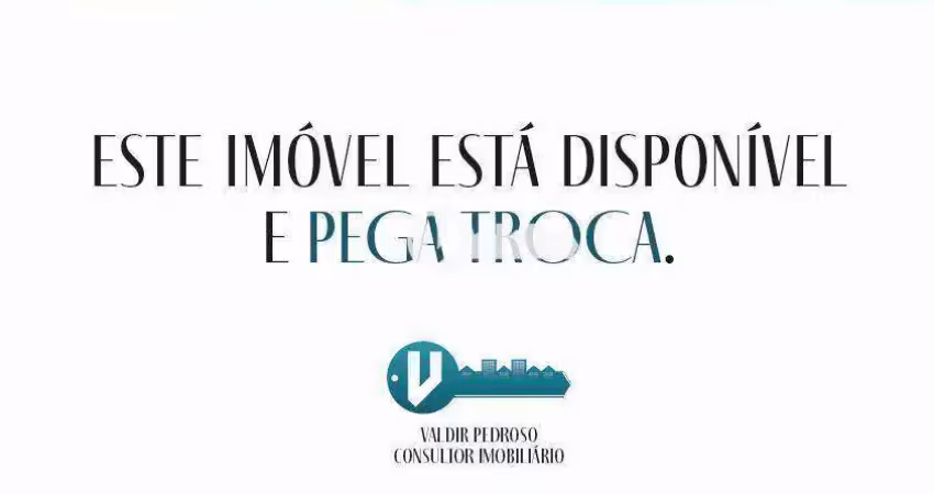 Sobrado com 3 dormitórios à venda, 189 m² por r$ 990.000 - cidade nova ii - indaiatuba/sp