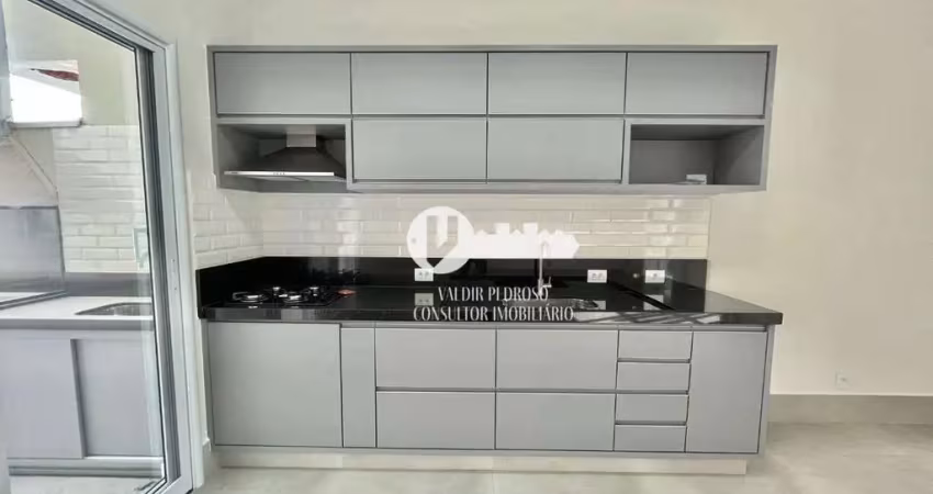 Casa com 3 dormitórios em condomínio montreal indaiatuba à venda, 105 m² por r$ 949.000 - jardim montreal residence - indaiatuba/sp