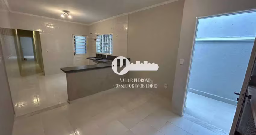 Casa com 2 dormitórios à venda, 94 m² por r$ 520.000 - parque das nações - indaiatuba/sp