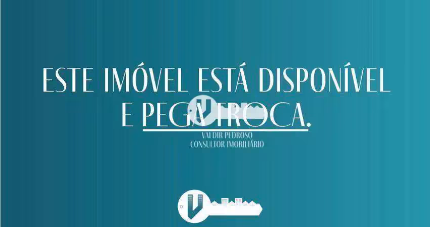 Casa com 3 dormitórios à venda com edícula, 165 m² por r$ 800.000 - jardim regina - indaiatuba/sp