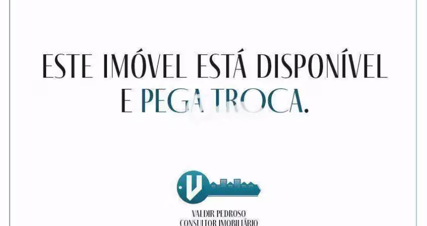 Casa com 2 dormitórios à venda, 123 m² por r$ 405.000 - jardim morada do sol - indaiatuba/sp