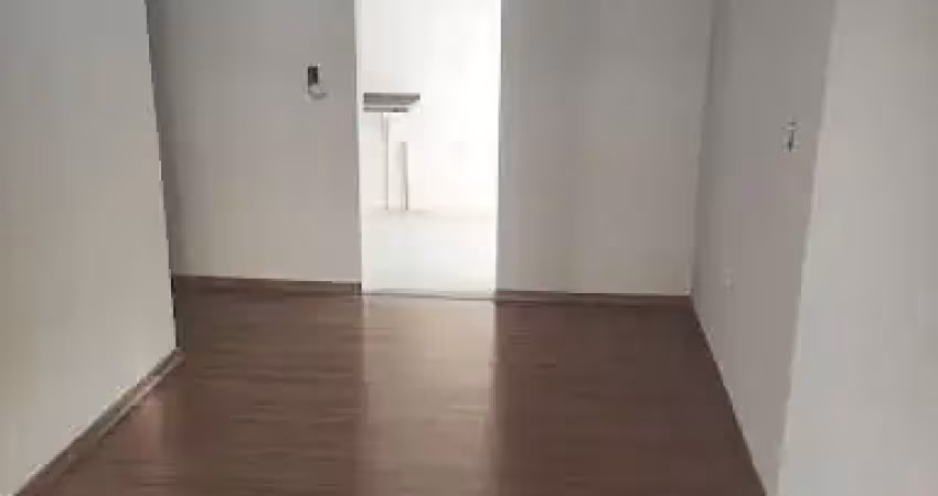 Apartamento com 2 dormitórios à venda, 59 m² por r$ 296.800,00 - parque campo bonito - indaiatuba/sp