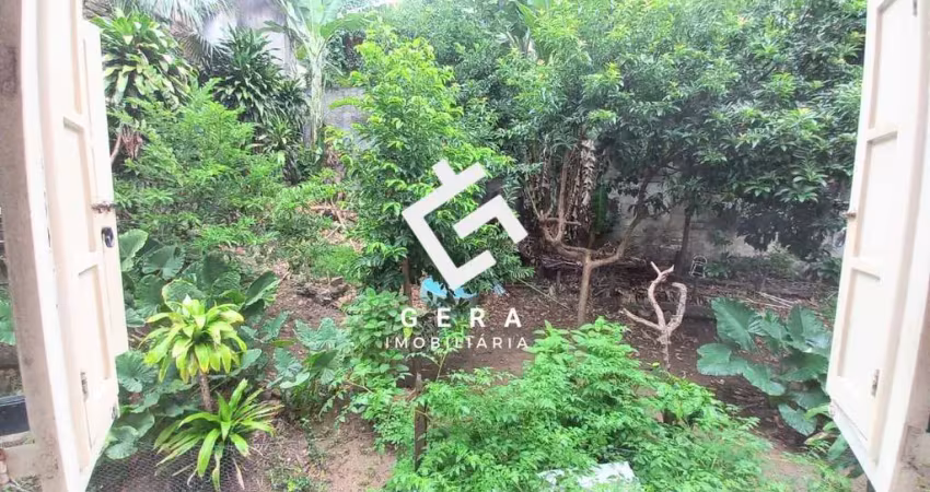 Apartamento com 2 quartos à venda na Santa Teresa, Rio de Janeiro 