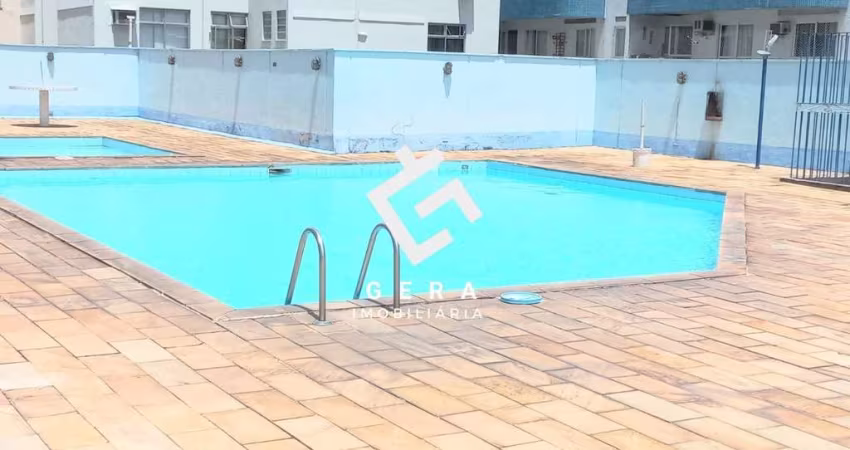 Apartamento com 2 quartos à venda na Vila Isabel, Rio de Janeiro 