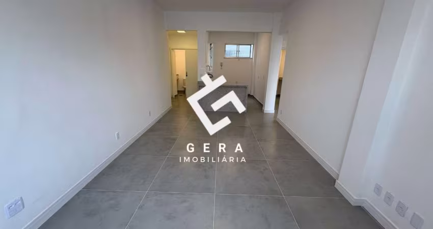 Apartamento com 3 quartos à venda no Flamengo, Rio de Janeiro 