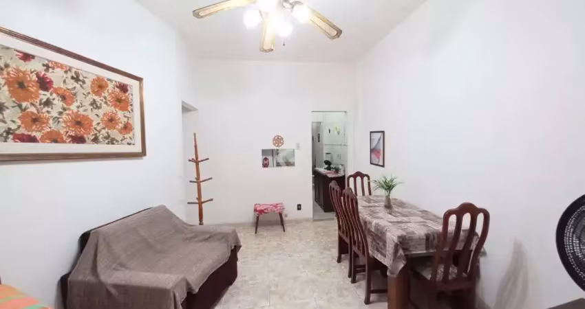 Apartamento com 1 quarto à venda no Centro, Rio de Janeiro 