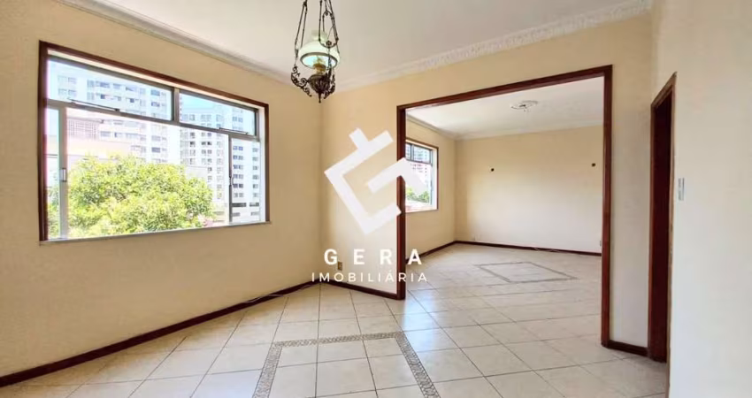 Apartamento com 3 quartos para alugar na Senador Furtado, 39, Maracanã, Rio de Janeiro