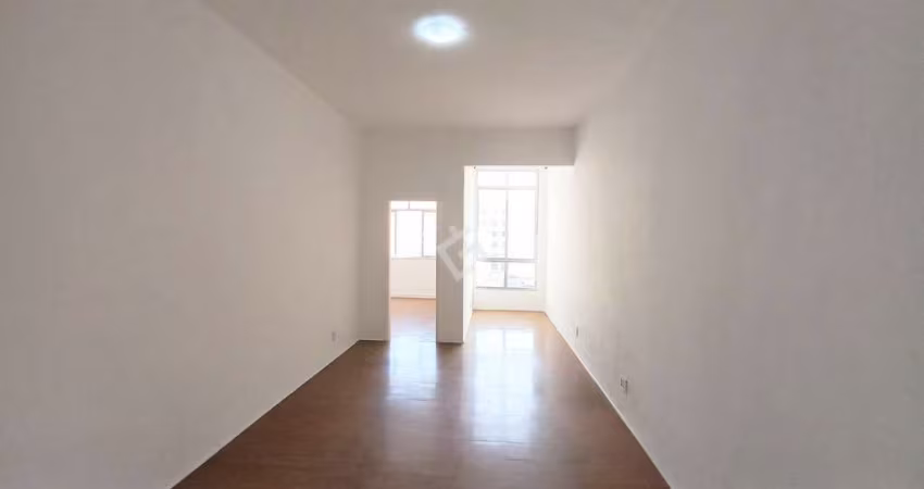 Apartamento com 2 quartos à venda na Tijuca, Rio de Janeiro 