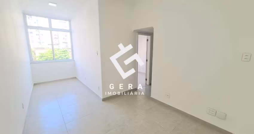 Apartamento com 1 quarto à venda em Ipanema, Rio de Janeiro 