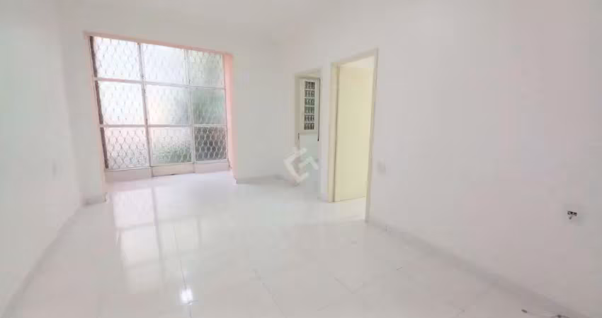 Apartamento com 3 quartos à venda na Tijuca, Rio de Janeiro 