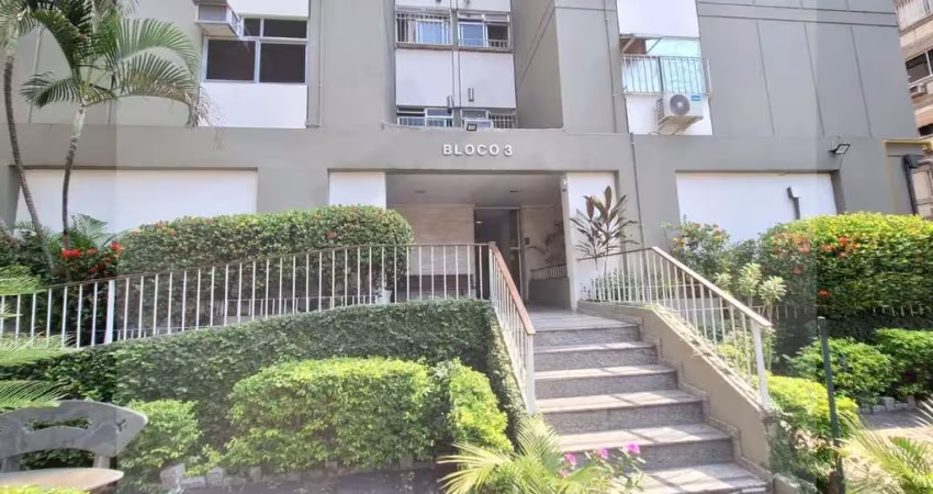 Apartamento com 3 quartos para alugar no Engenho de Dentro, Rio de Janeiro 
