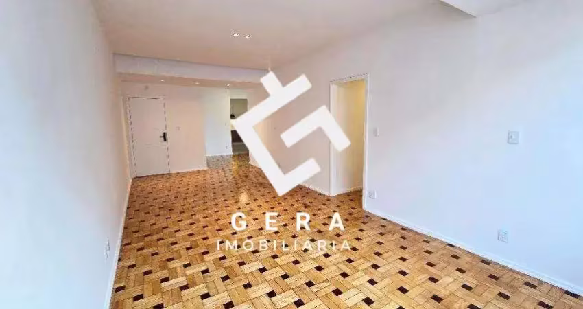 Apartamento com 3 quartos à venda em Copacabana, Rio de Janeiro 