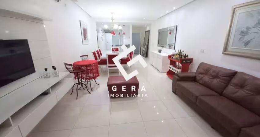 Apartamento com 3 quartos para alugar em Copacabana, Rio de Janeiro 