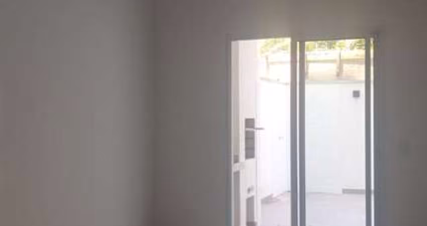 Apartamento novo de 1 dormitório à 400 metros da praia